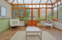 free Allens Green conservatory quotes
