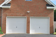 free Allens Green garage extension quotes