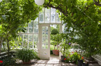 free Allens Green orangery quotes